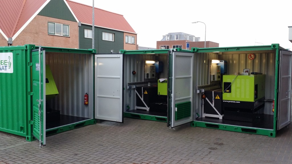 Modulaire indeling_web