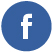 icon-facebook
