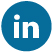 icon-linkedin