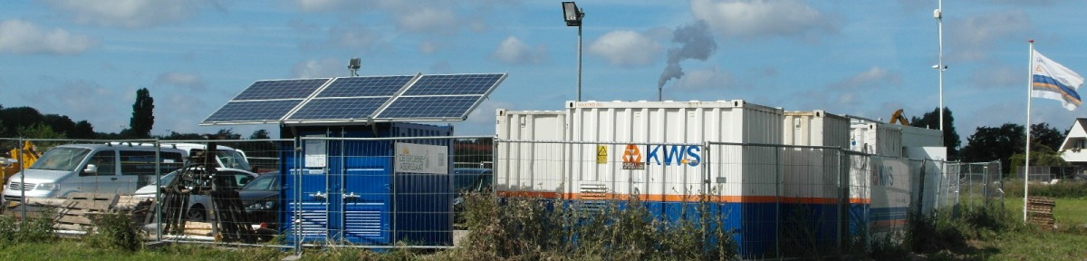 header bouwplaatsbeveiliging