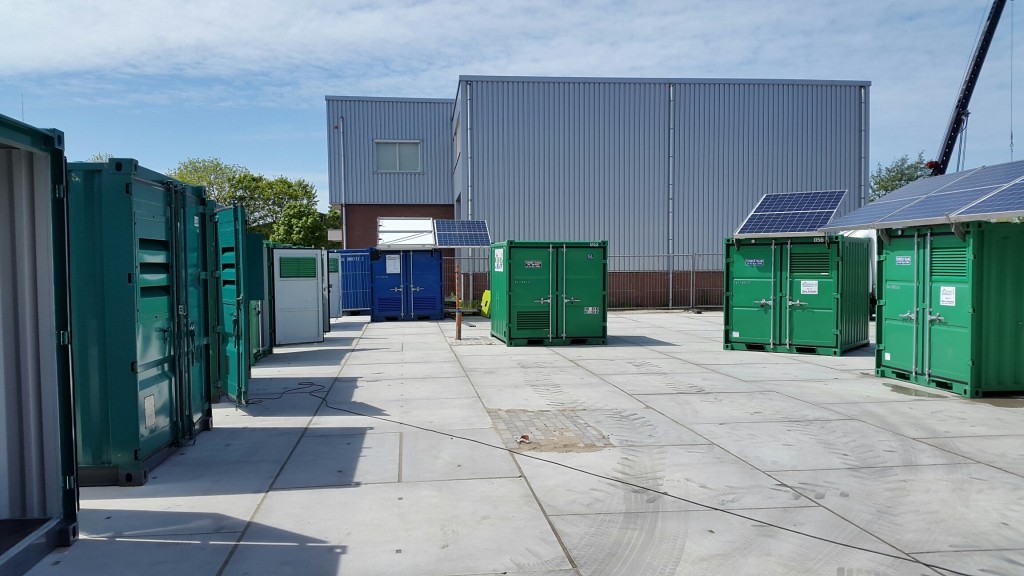 20150521_143842_resized