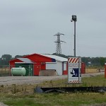 20150613_133140_resized_3