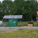 20150613_133301_resized_2