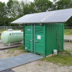 20150613_133339_resized_3