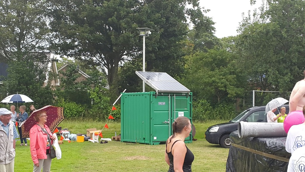 Foto onderaan pagina hufterproof_kermis de Beemster