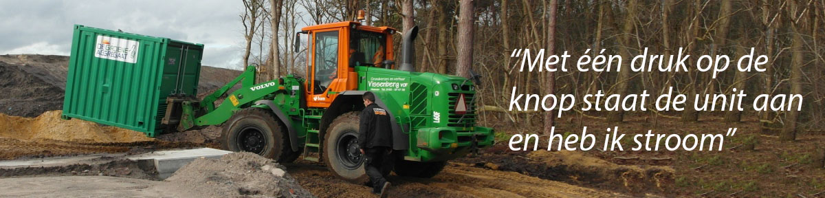 header-mobiel-juist-formaat