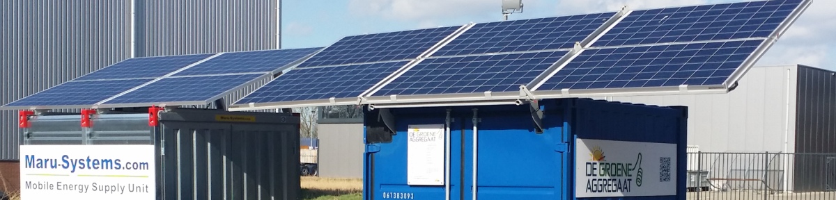 Header_contact over ons_mei2014