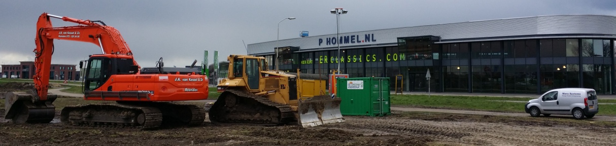 header_toepassingen civiel