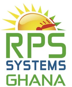 Logo RPS Sysytems CMYK