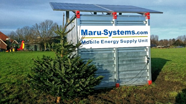 2014-12-19 12.55.01_web